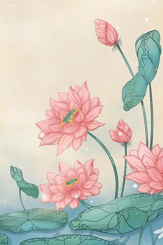 最新的有关于温暖的句子大全
