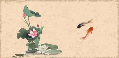 热可炙手