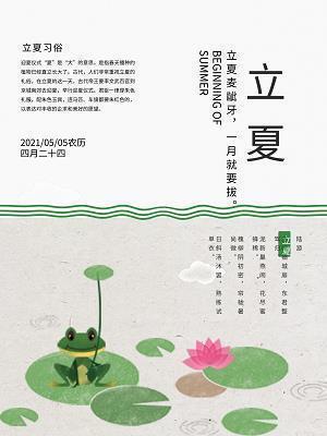 英语签名