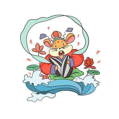 描写黄昏傍晚的优美句子 日落黄昏的唯美句子