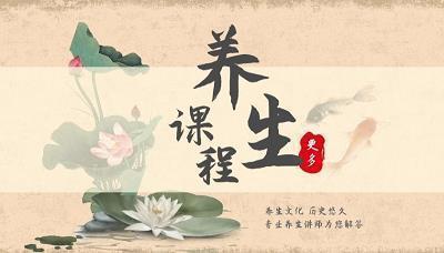 长篇的励志故事