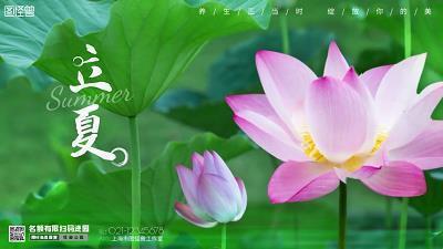 关于爱情的段落 往事随风，再美好的梦，也会被时光分解_唯美好听的句子段落