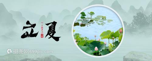 变化不穷