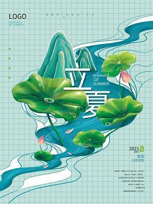 天气短信问候语搞笑
