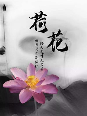一个人孤独的说说