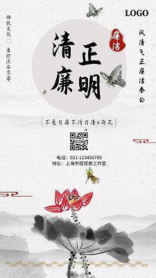 赞美三星堆的句子28条