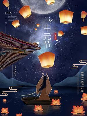有关知音的名言名句_名言名句