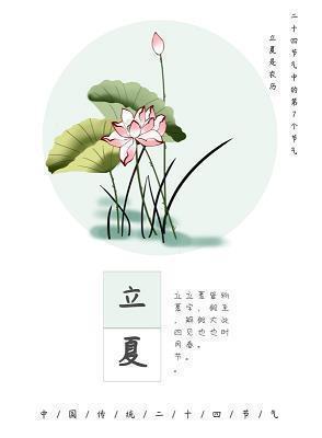 大学生新年祝福语