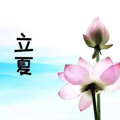 感悟人生：高尚需要证明吗