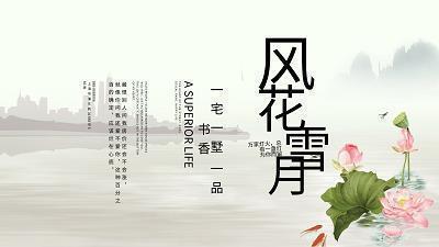 适合发朋友圈的简单短句 简单的一句话发朋友圈(精选46句)