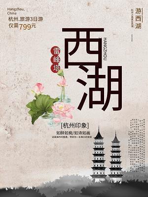 形容说自己犯贱的说心情句子 让人看着很欠揍的句子_说让人适可而止的句子