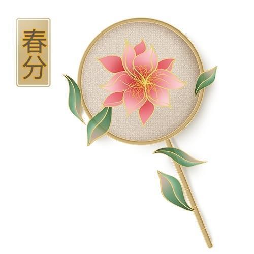 雨夜晚安伤感说说