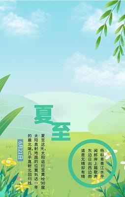 致自己一路走来的句子 回想一路走来的句子