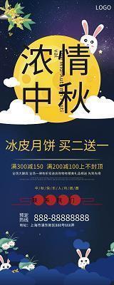 100句关于人生比喻的格言警句