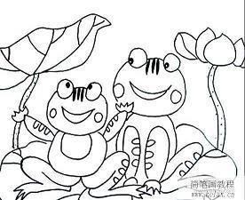 经典励志小故事3则含感悟