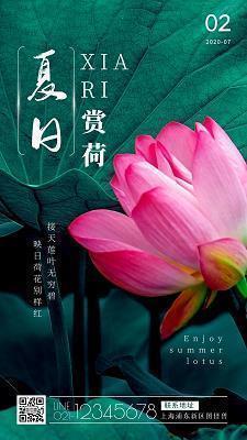 很深奥人生哲理的句子