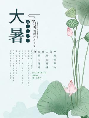 一个人委屈到哭的句子 心情特烦想发个朋友圈