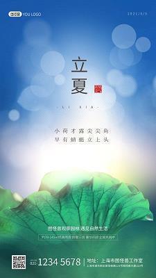 用四分五裂造句 四分五裂怎么造句_用那样那样那样造句子