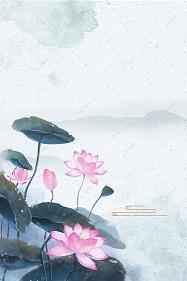 描写天空的唯美句子英文