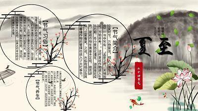 德薄任重
