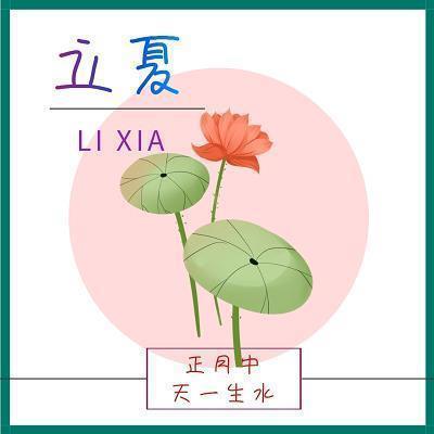 古典文学名句
