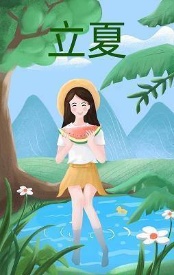 精选的魏征名言大全