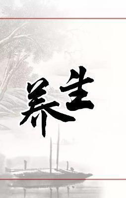 描写男人花心的句子_经典的句子