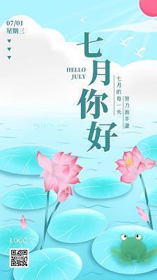 让人暖心的简短句子 温暖美好走心的句子