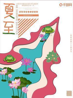 写给傻傻的自己的句子，致傻傻的自己短句