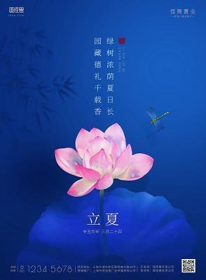 抮