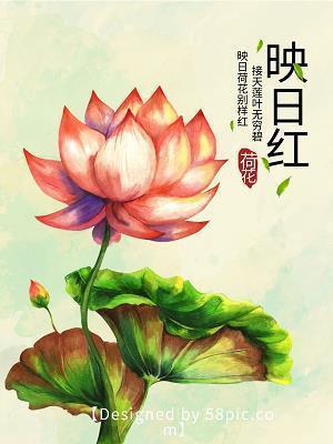 天道无亲