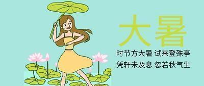 表达心里空荡荡的句子 回忆终究是回忆，永远回不去