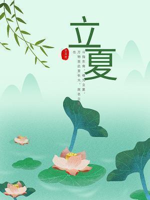 特别困又睡不着的说说