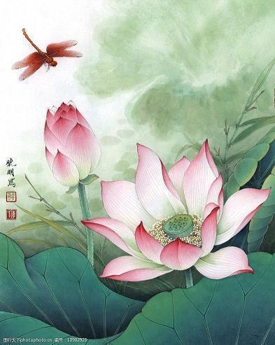 高考优秀满分议论文精选五篇