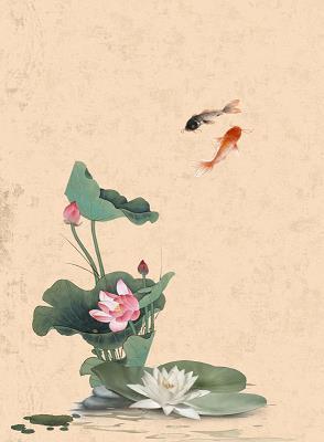 巴金著作合集