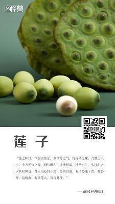 日异月更