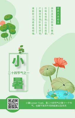 描写鲨鱼的句子带图片，描写鲨鱼的优美句子摘抄