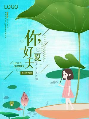 诗人顾城杀妻自尽 诗人顾城自杀原因是什么为什么自杀