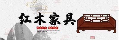 易烊千玺的励志名言短句