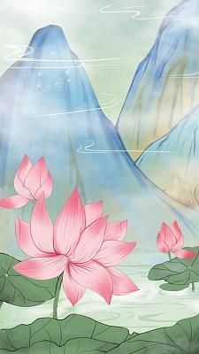 天下独步