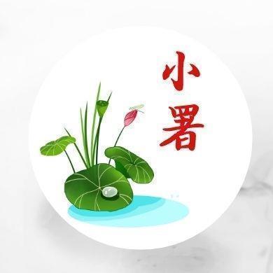 用一眨眼造句大全