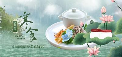 妇女节祝福语2021短信大全