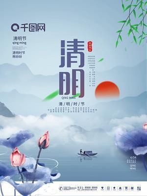 适合朋友圈的爱情说说