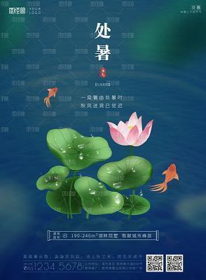 古今名言名句 古今名言名句大全