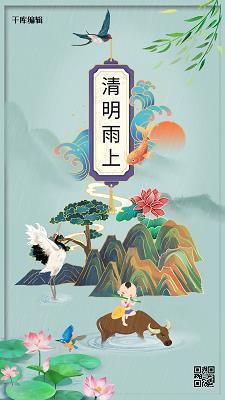 累到崩溃的说说 关于累到怀疑人生的说说(精选32句)