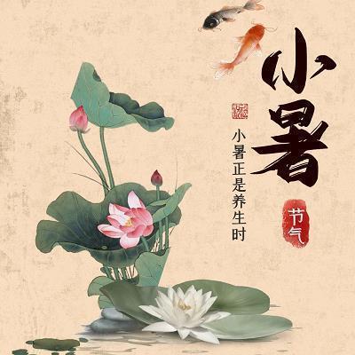 感情变心的说说_形容变心的句子