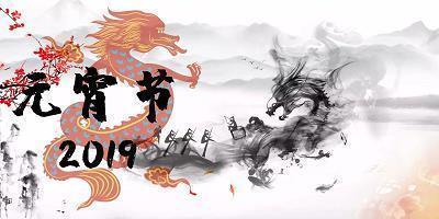 樵夫的斧头，乐观面对困境的故事
