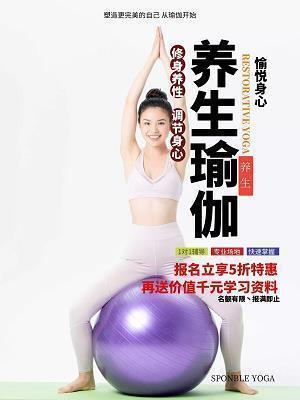 读书使人优美句子赏析22条