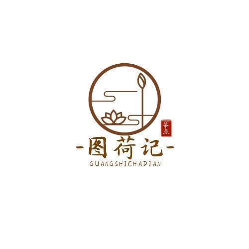 给老婆发红包的情话 发红包的文案大全