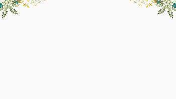 关于雪的比喻句10个字以一上